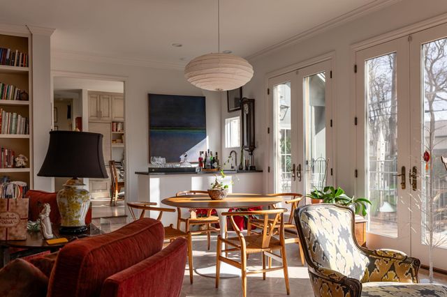 311 Ridgewood RD, Austin, TX 78746