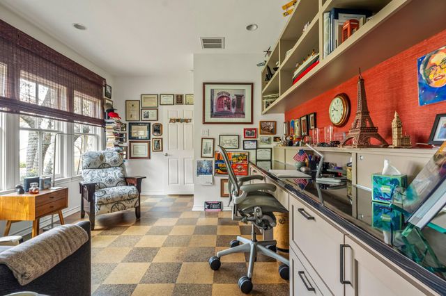 311 Ridgewood RD, Austin, TX 78746