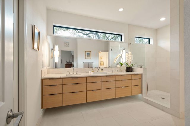 311 Ridgewood RD, Austin, TX 78746