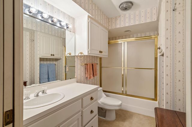 311 Ridgewood RD, Austin, TX 78746