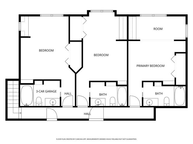 311 Ridgewood RD, Austin, TX 78746