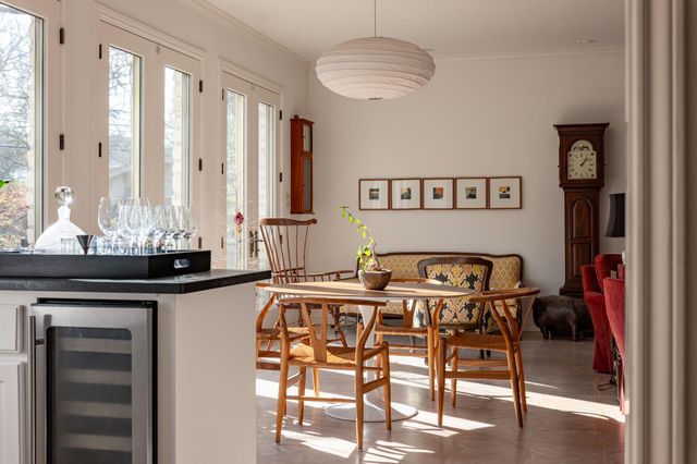 311 Ridgewood RD, Austin, TX 78746