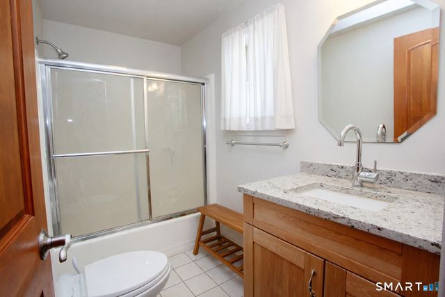 75 Burnap Brook Road, Andover, CT 06232