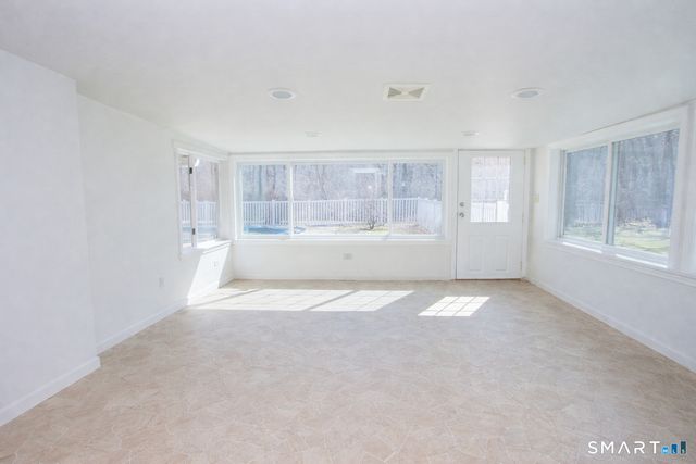 75 Burnap Brook Road, Andover, CT 06232