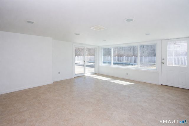 75 Burnap Brook Road, Andover, CT 06232