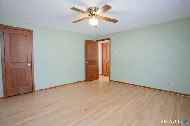 75 Burnap Brook Road, Andover, CT 06232