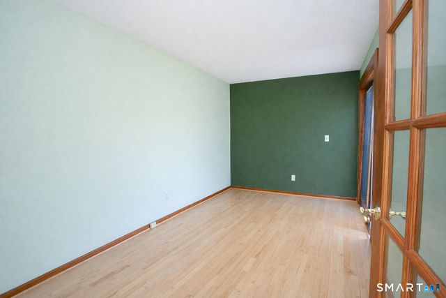 75 Burnap Brook Road, Andover, CT 06232