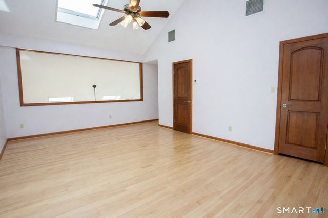 75 Burnap Brook Road, Andover, CT 06232