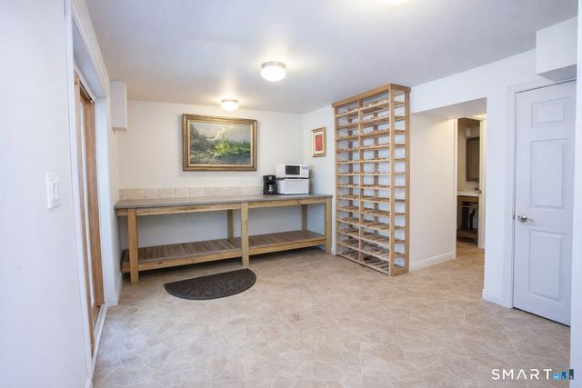 75 Burnap Brook Road, Andover, CT 06232