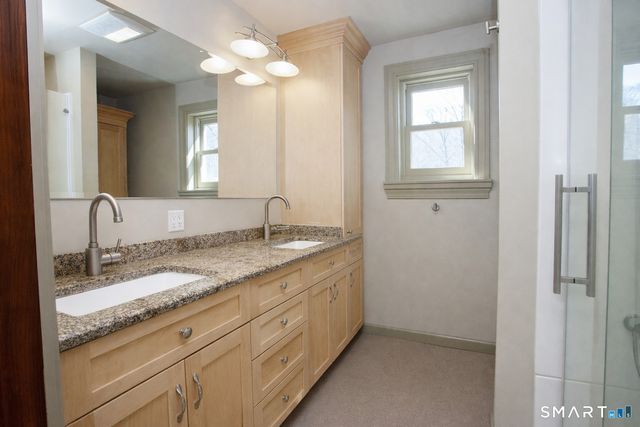 75 Burnap Brook Road, Andover, CT 06232