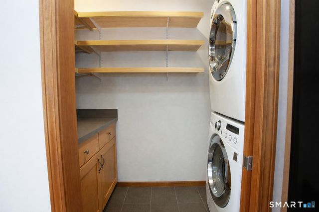 75 Burnap Brook Road, Andover, CT 06232