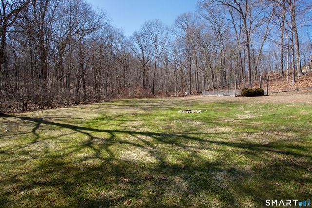 75 Burnap Brook Road, Andover, CT 06232