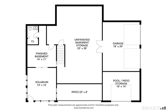 75 Burnap Brook Road, Andover, CT 06232