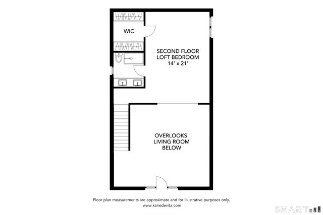 75 Burnap Brook Road, Andover, CT 06232