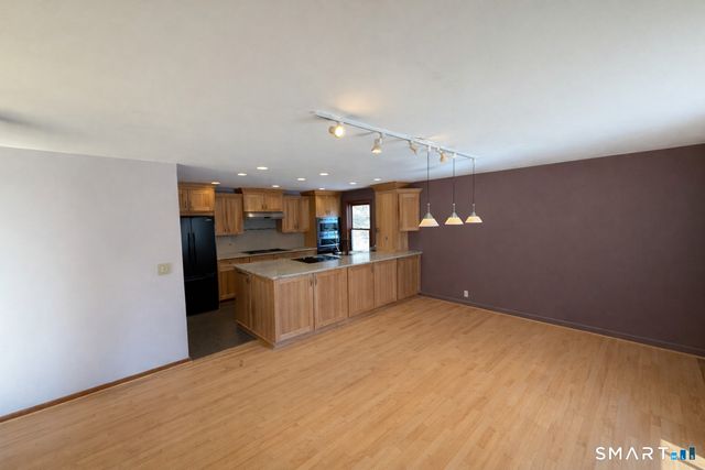 75 Burnap Brook Road, Andover, CT 06232