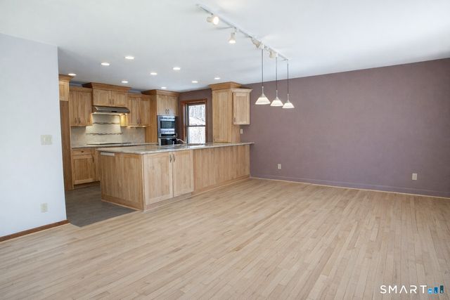 75 Burnap Brook Road, Andover, CT 06232