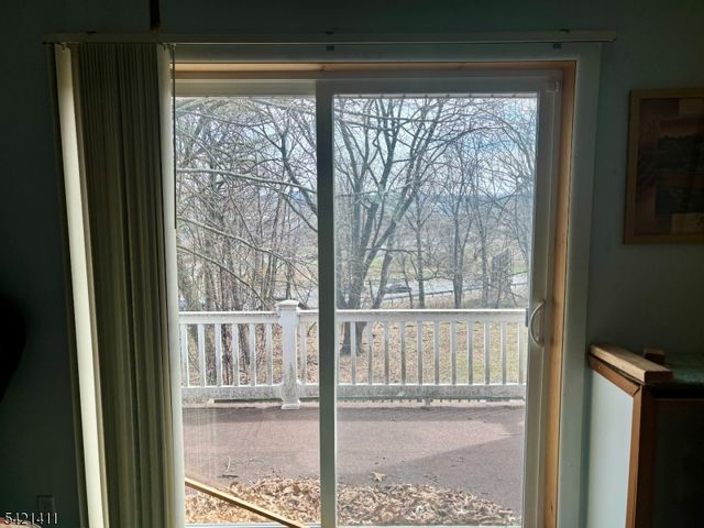 528 Terrace Ave, Hasbrouck Heights Boro, NJ 07604