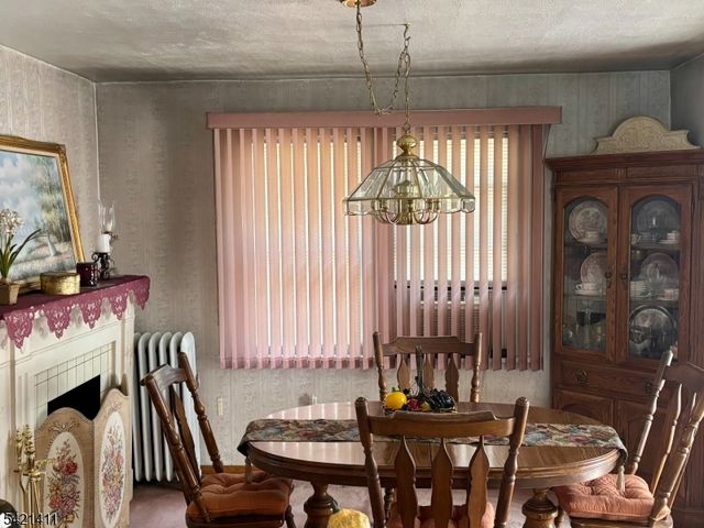 528 Terrace Ave, Hasbrouck Heights Boro, NJ 07604