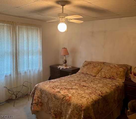 528 Terrace Ave, Hasbrouck Heights Boro, NJ 07604