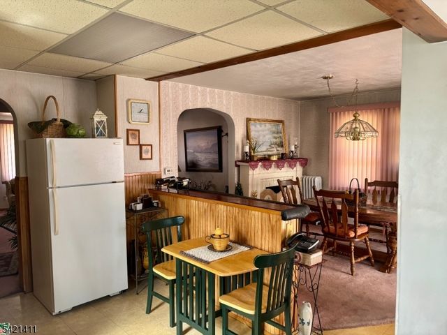 528 Terrace Ave, Hasbrouck Heights Boro, NJ 07604