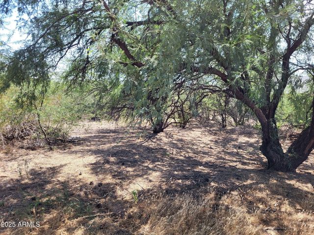 4810 E GOSS Drive 180, Rimrock, AZ 86335