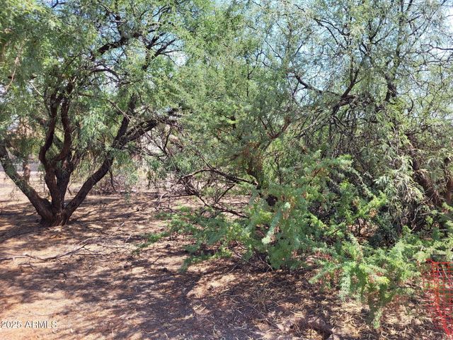 4810 E GOSS Drive 180, Rimrock, AZ 86335