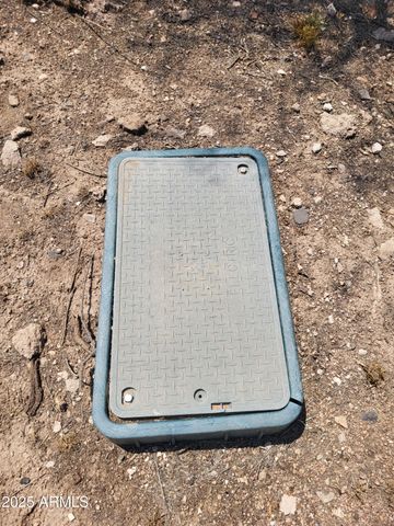 4810 E GOSS Drive 180, Rimrock, AZ 86335