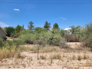 4810 E GOSS Drive 180, Rimrock, AZ 86335