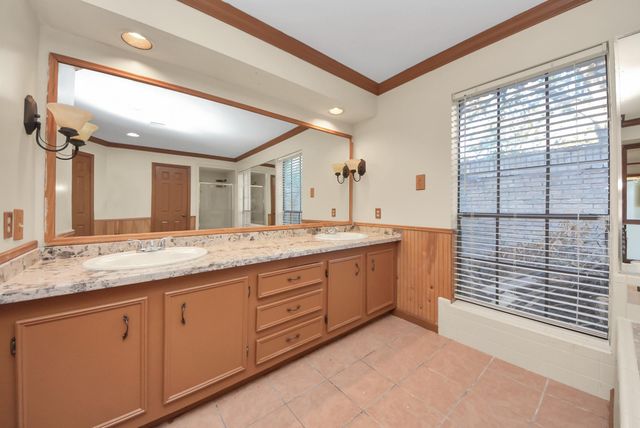 20603 Park Bend Drive, Katy, TX 77450