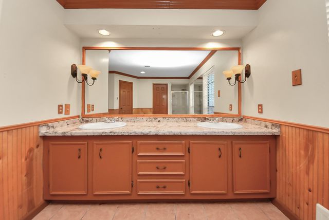 20603 Park Bend Drive, Katy, TX 77450