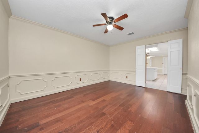 20603 Park Bend Drive, Katy, TX 77450