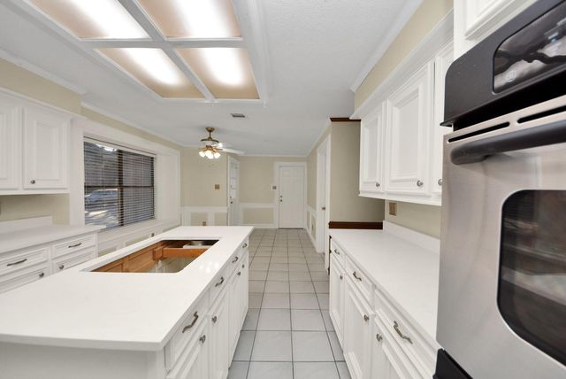 20603 Park Bend Drive, Katy, TX 77450