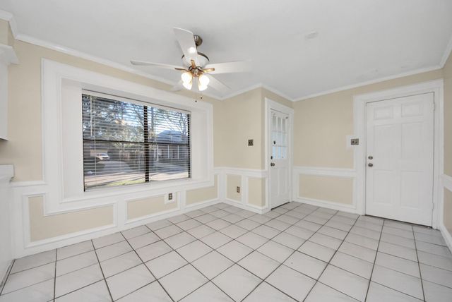 20603 Park Bend Drive, Katy, TX 77450