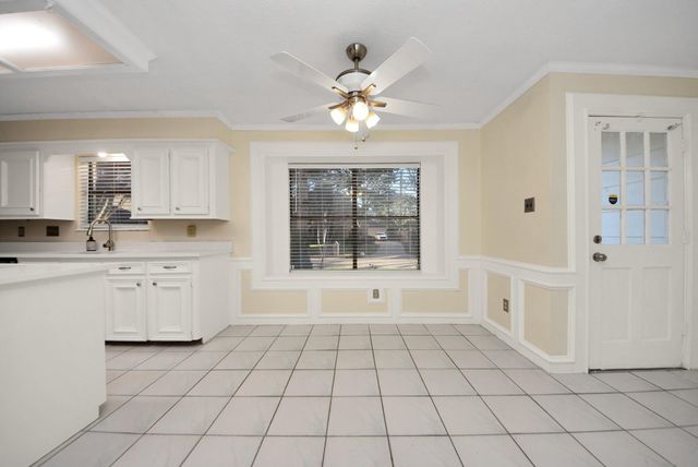 20603 Park Bend Drive, Katy, TX 77450