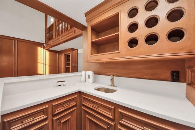 20603 Park Bend Drive, Katy, TX 77450