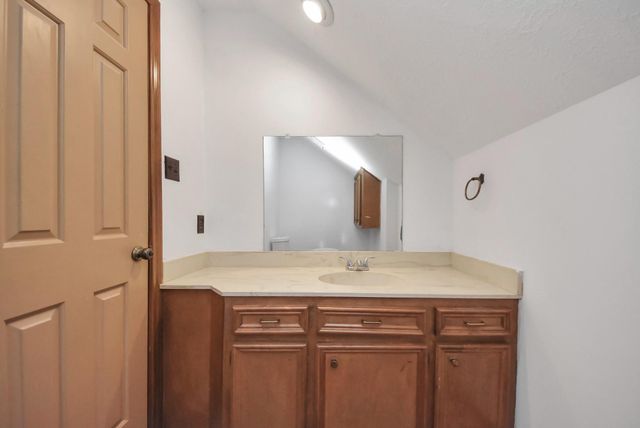 20603 Park Bend Drive, Katy, TX 77450