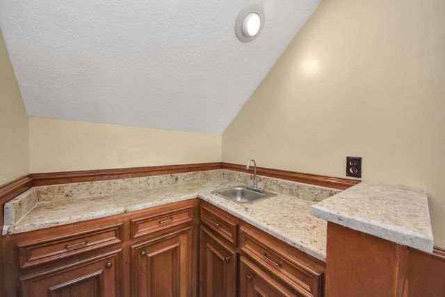 20603 Park Bend Drive, Katy, TX 77450