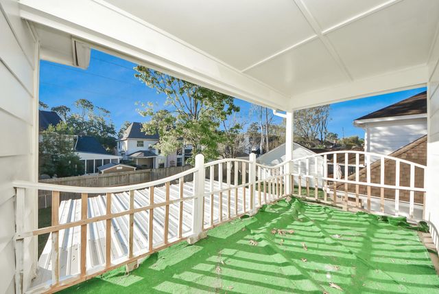 20603 Park Bend Drive, Katy, TX 77450