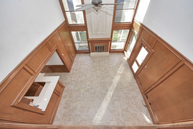 20603 Park Bend Drive, Katy, TX 77450