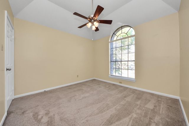 20603 Park Bend Drive, Katy, TX 77450