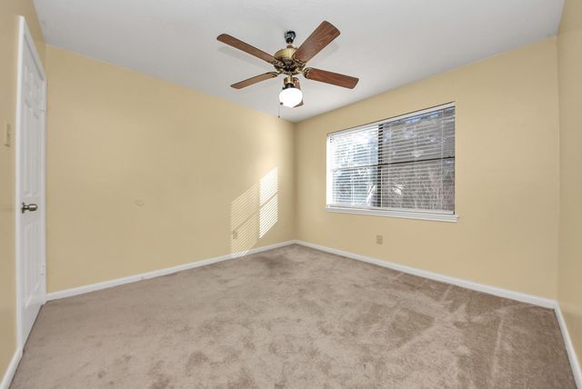 20603 Park Bend Drive, Katy, TX 77450