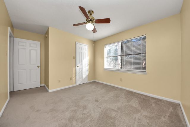 20603 Park Bend Drive, Katy, TX 77450