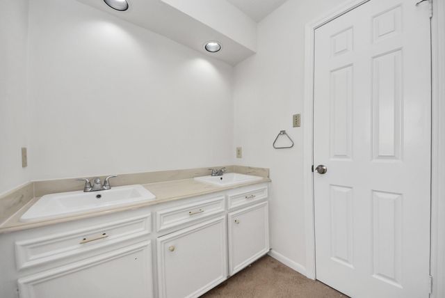 20603 Park Bend Drive, Katy, TX 77450