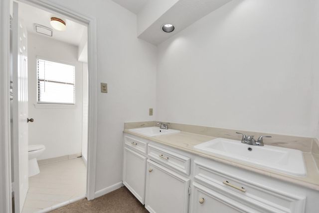 20603 Park Bend Drive, Katy, TX 77450