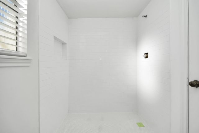 20603 Park Bend Drive, Katy, TX 77450