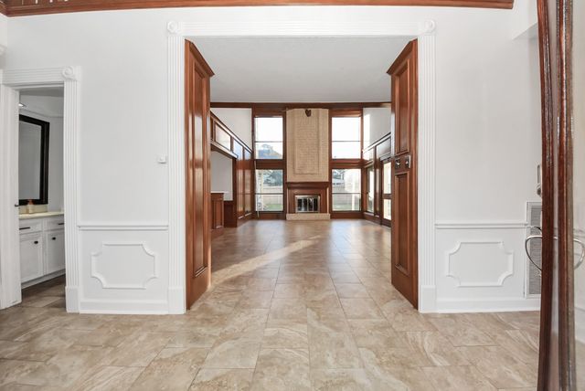 20603 Park Bend Drive, Katy, TX 77450