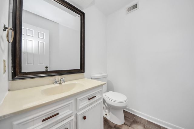 20603 Park Bend Drive, Katy, TX 77450