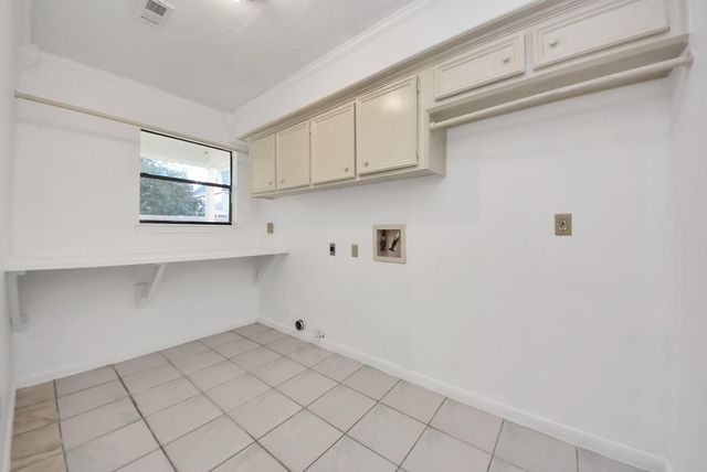 20603 Park Bend Drive, Katy, TX 77450