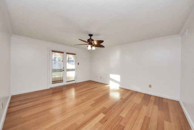 20603 Park Bend Drive, Katy, TX 77450