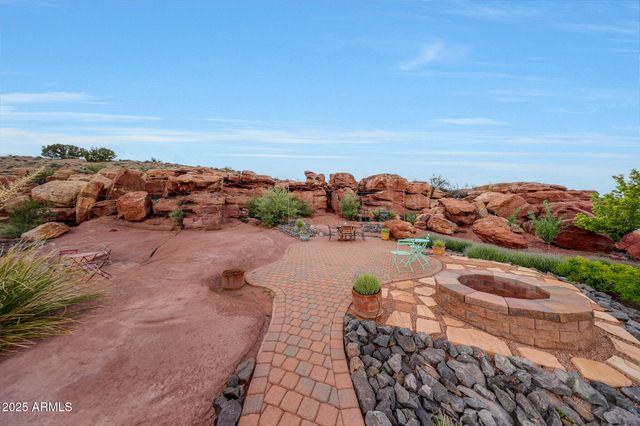 14 CR 5309 --, Concho, AZ 85924